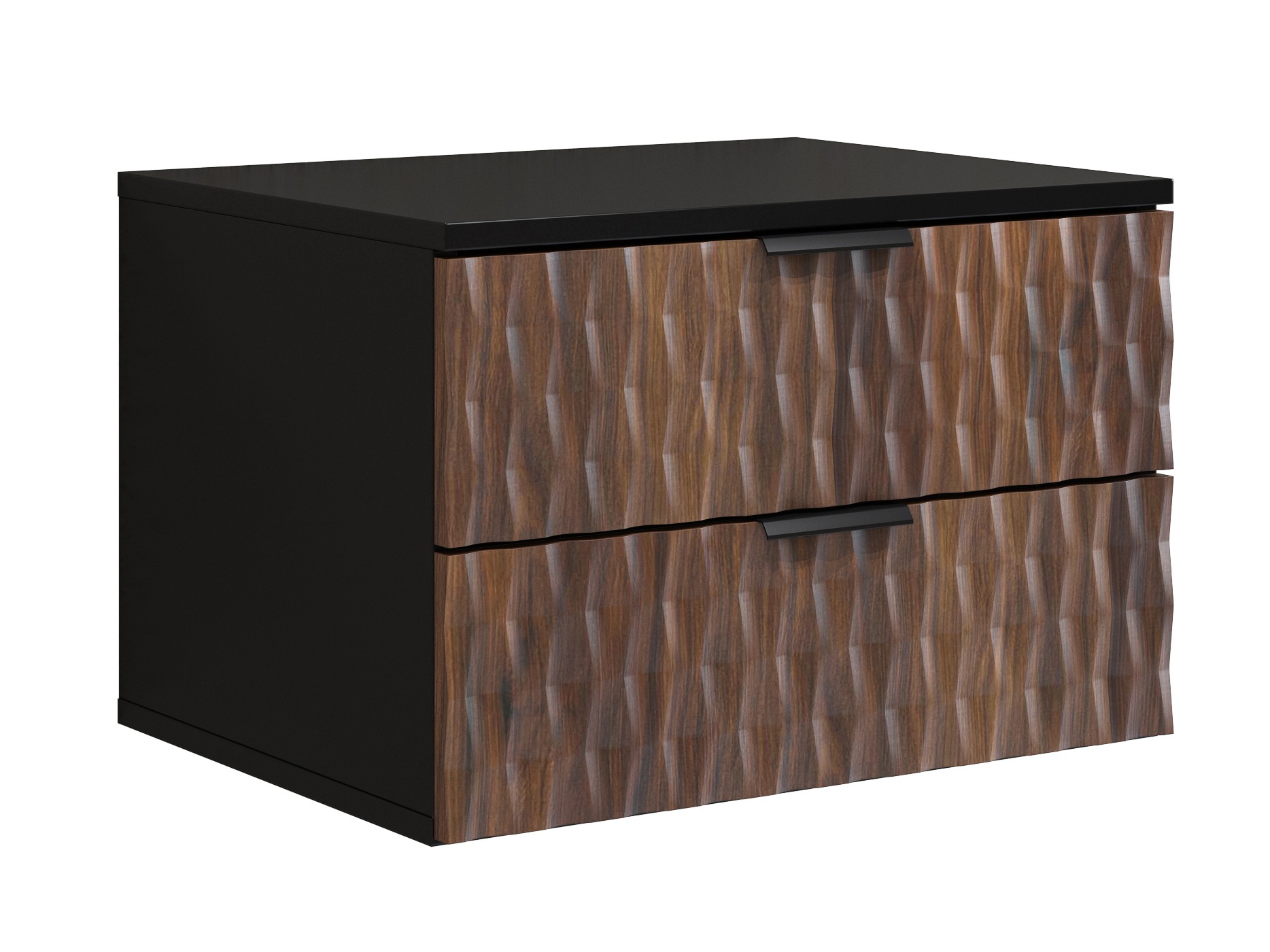 Hängeschrank für Waschbecken Elitese 102