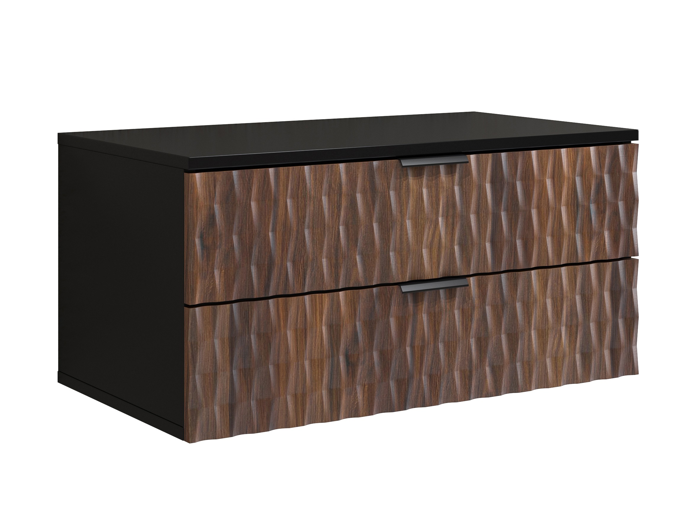 Hängeschrank für Waschbecken Elitese 103