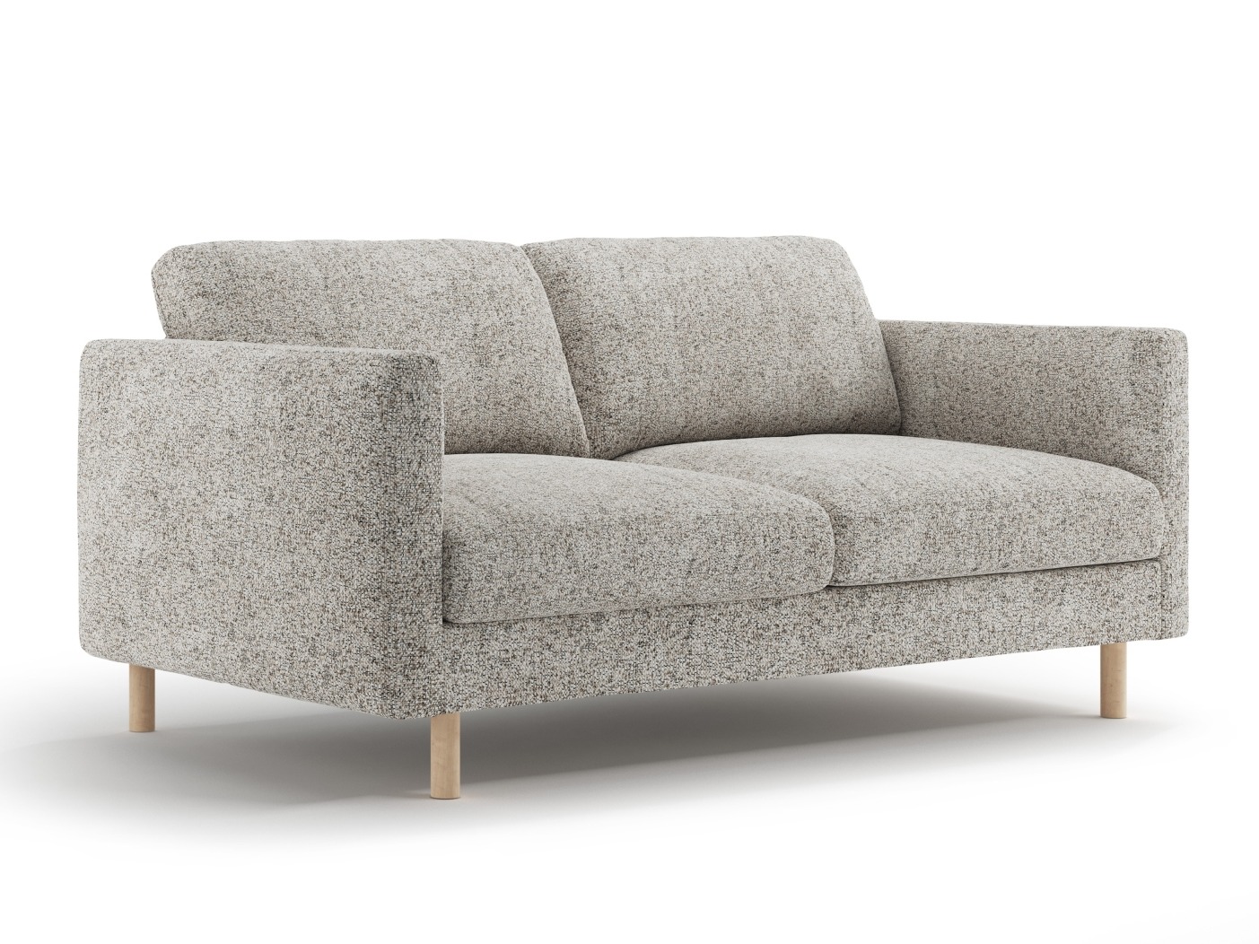 Sofa Delavie 100 (Puente 06)