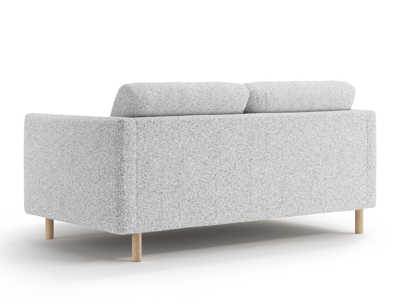 Sofa Delavie 100 (Puente 80)