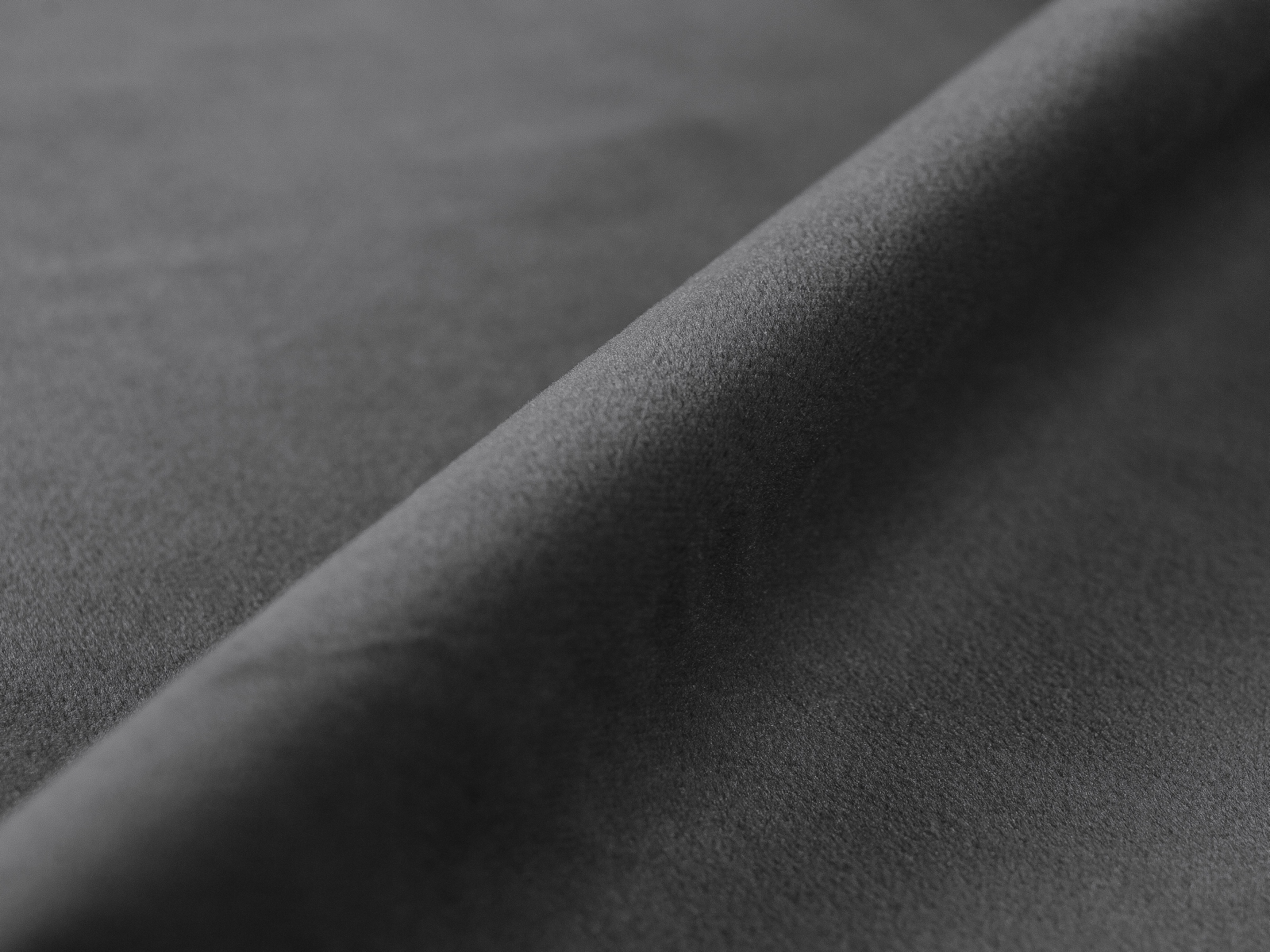 Sofa Delavie 101 (Paris Steel)