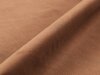 Sofa Delavie 101 (Paris Teja)