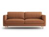 Sofa Delavie 101 (Paris Teja)