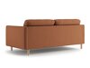 Sofa Delavie 101 (Paris Teja)