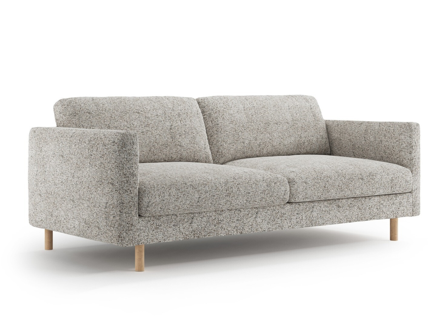 Sofa Delavie 101 (Puente 06)