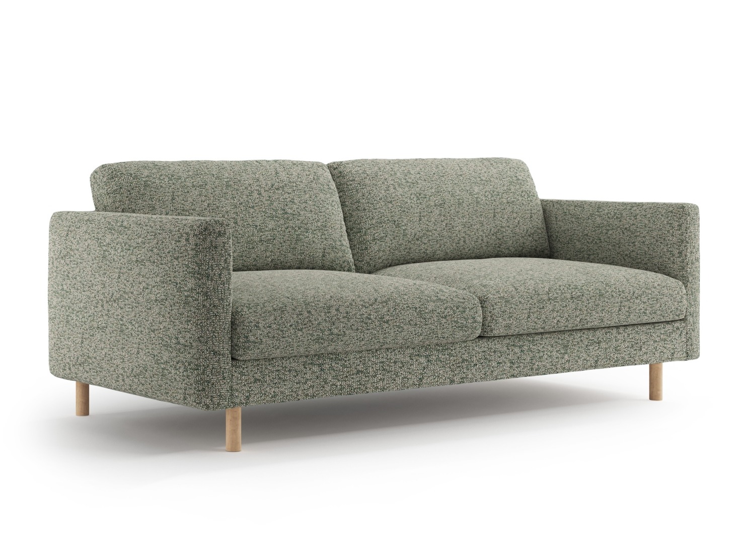 Sofa Delavie 101 (Puente 33)