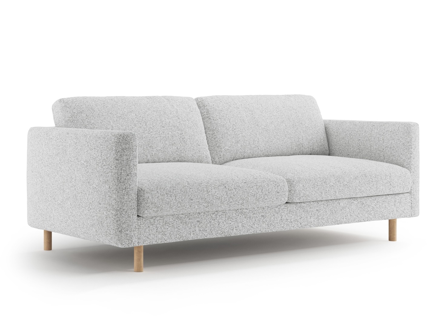 Sofa Delavie 101 (Puente 80)