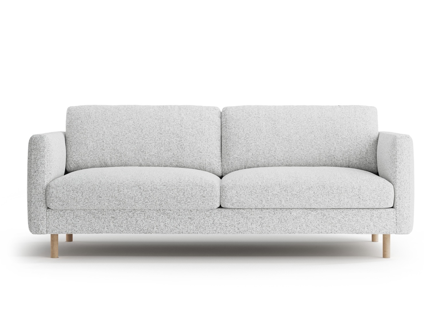 Sofa Delavie 101 (Puente 80)