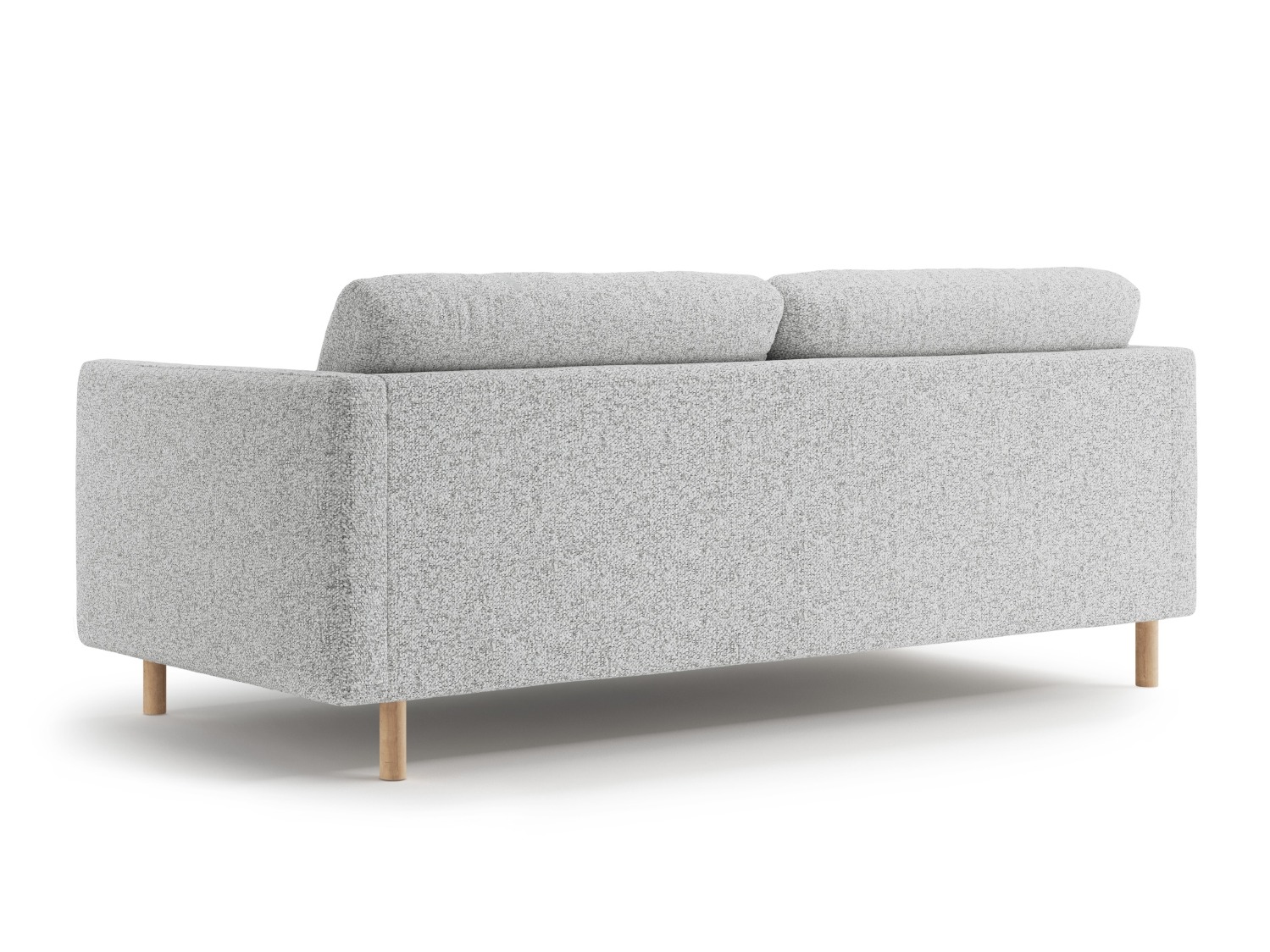 Sofa Delavie 101 (Puente 80)