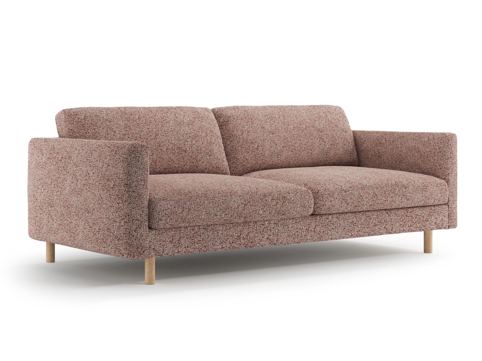 Sofa Delavie 102 (Puente 68)