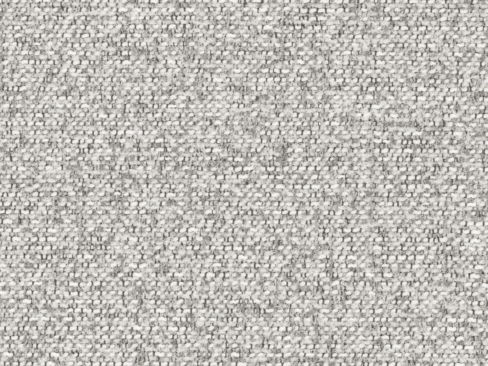 Sofa Delavie 102 (Puente 80)