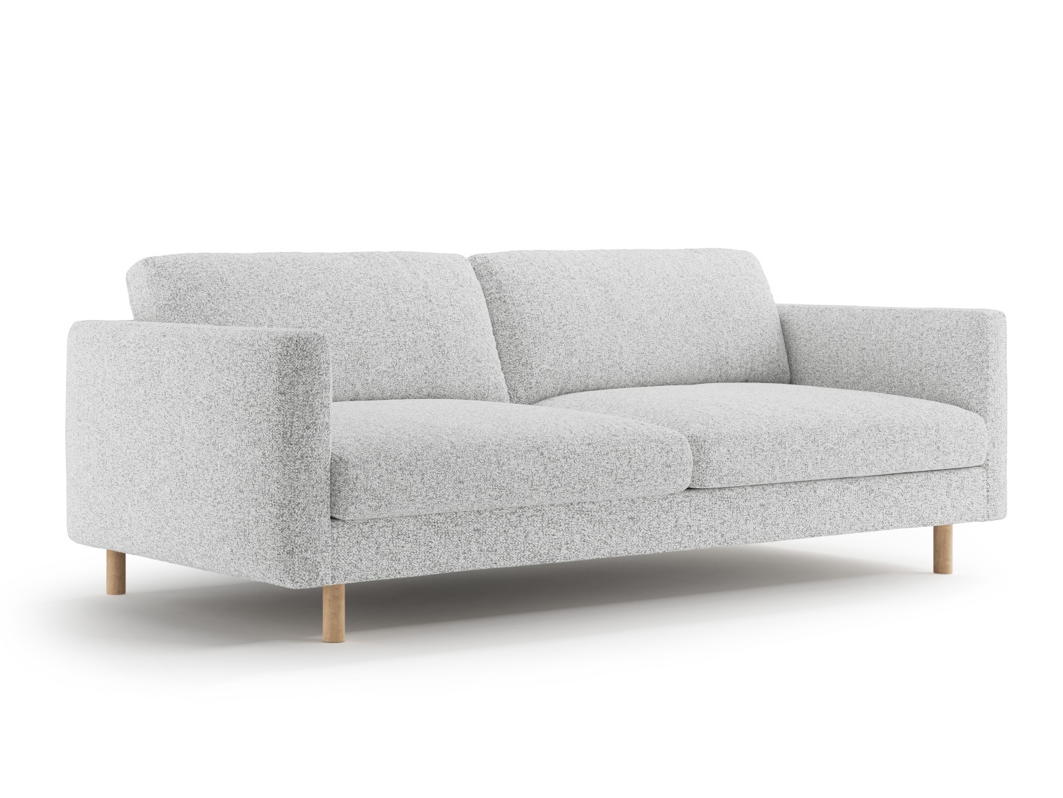 Sofa Delavie 102 (Puente 80)