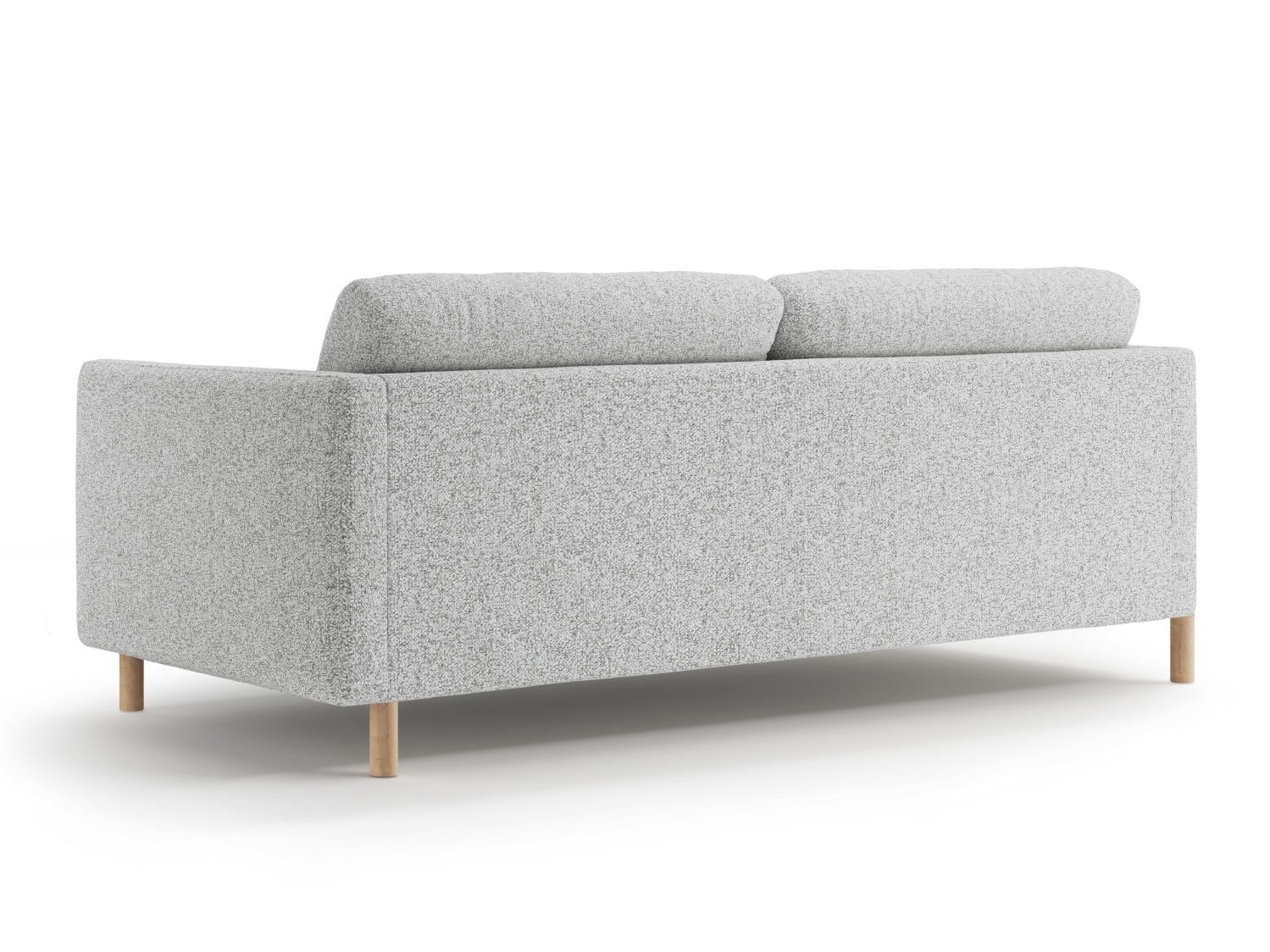 Sofa Delavie 102 (Puente 80)