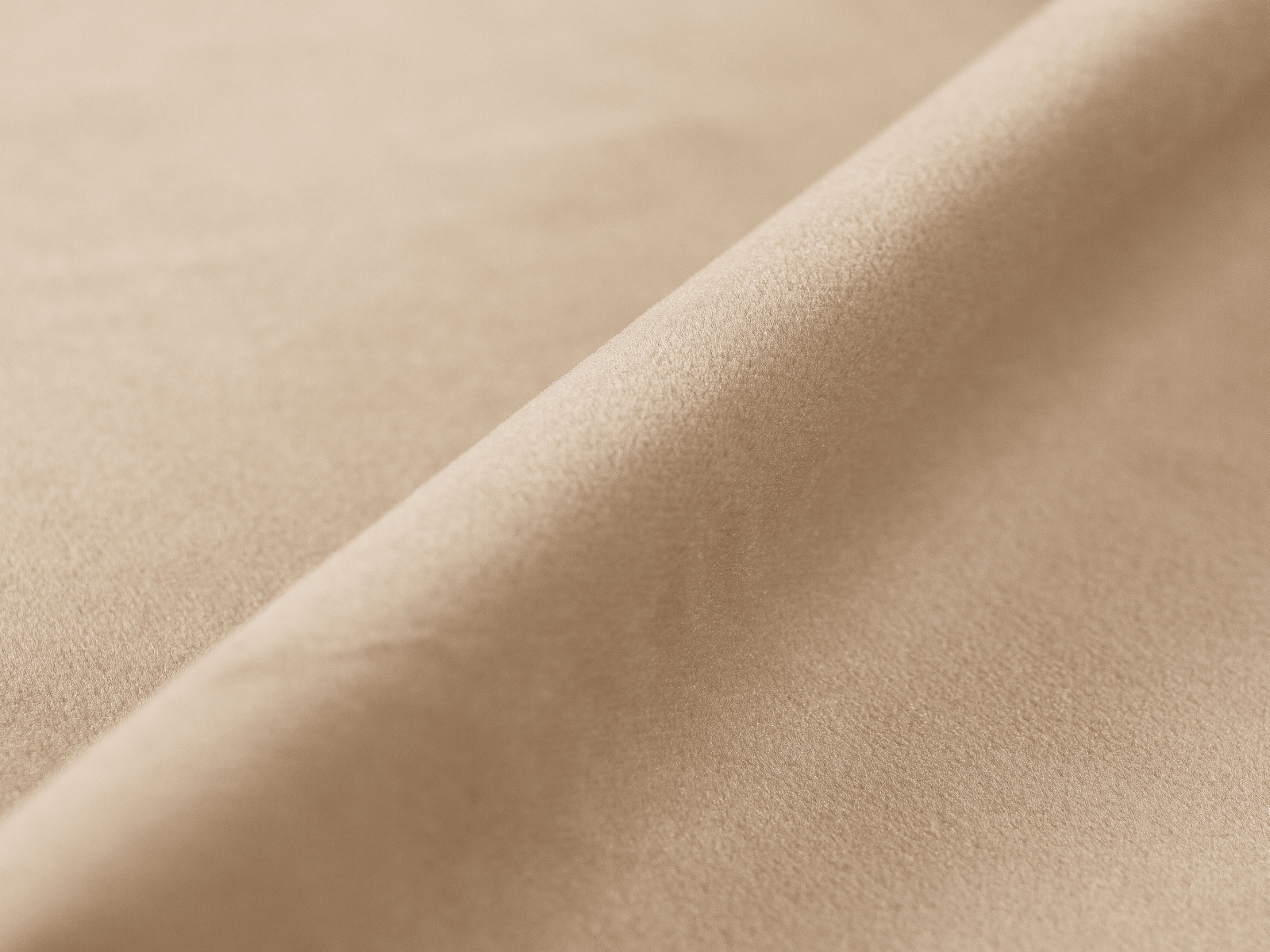 Ecksofa Delavie 104 (Paris Beige)