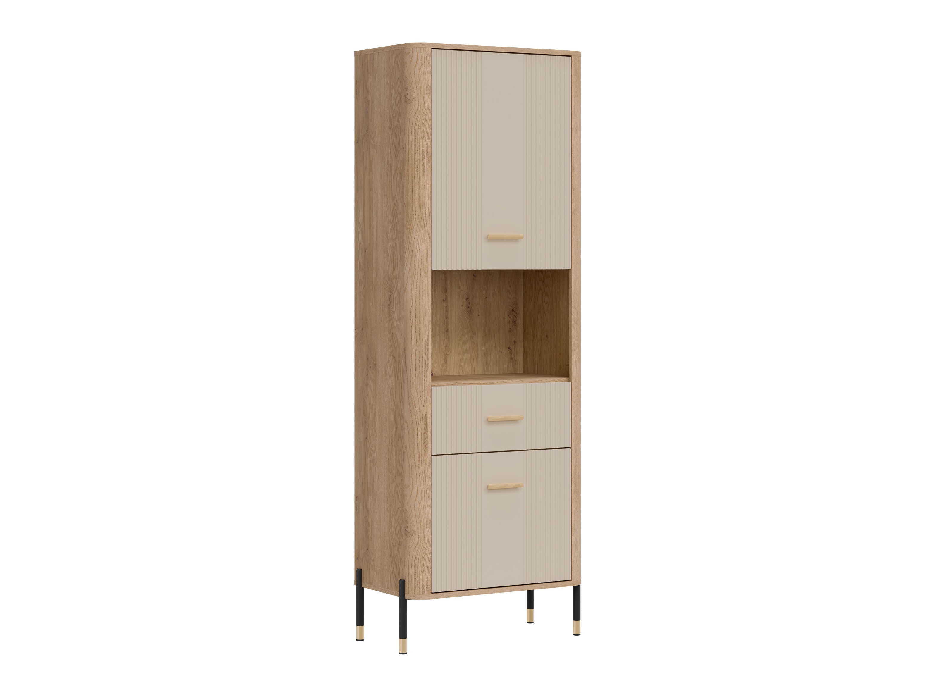 Regal Flosora 131 (Kaschmir)