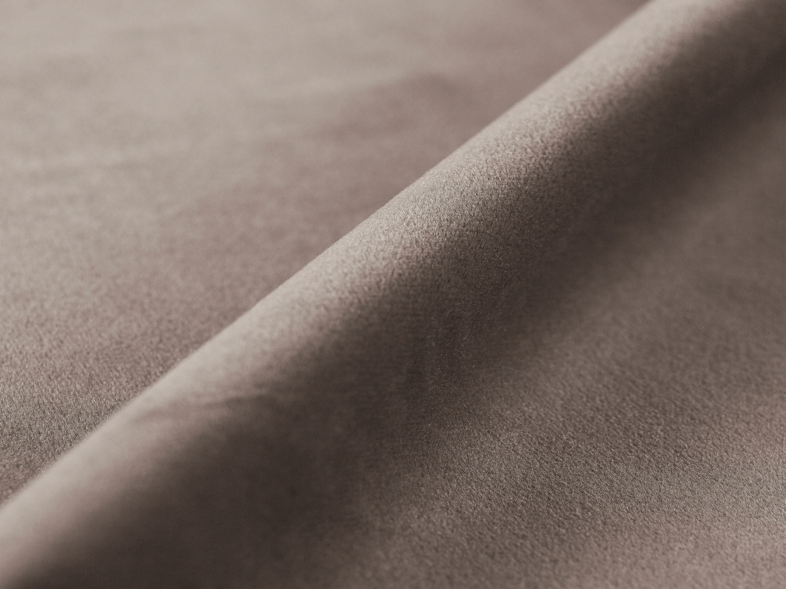 Ecksofa Delavie 105 (Paris Khaki)