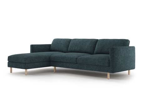 Ecksofa Delavie 105 (Puente 39)