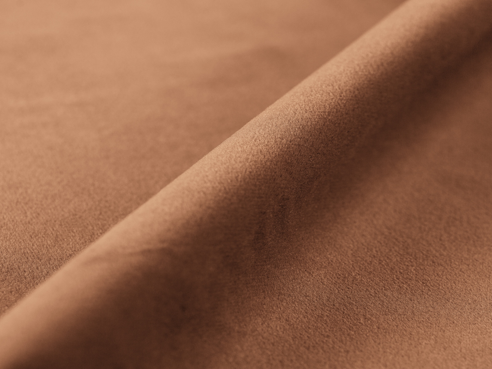 Ecksofa Delavie 106 (Paris Teja)