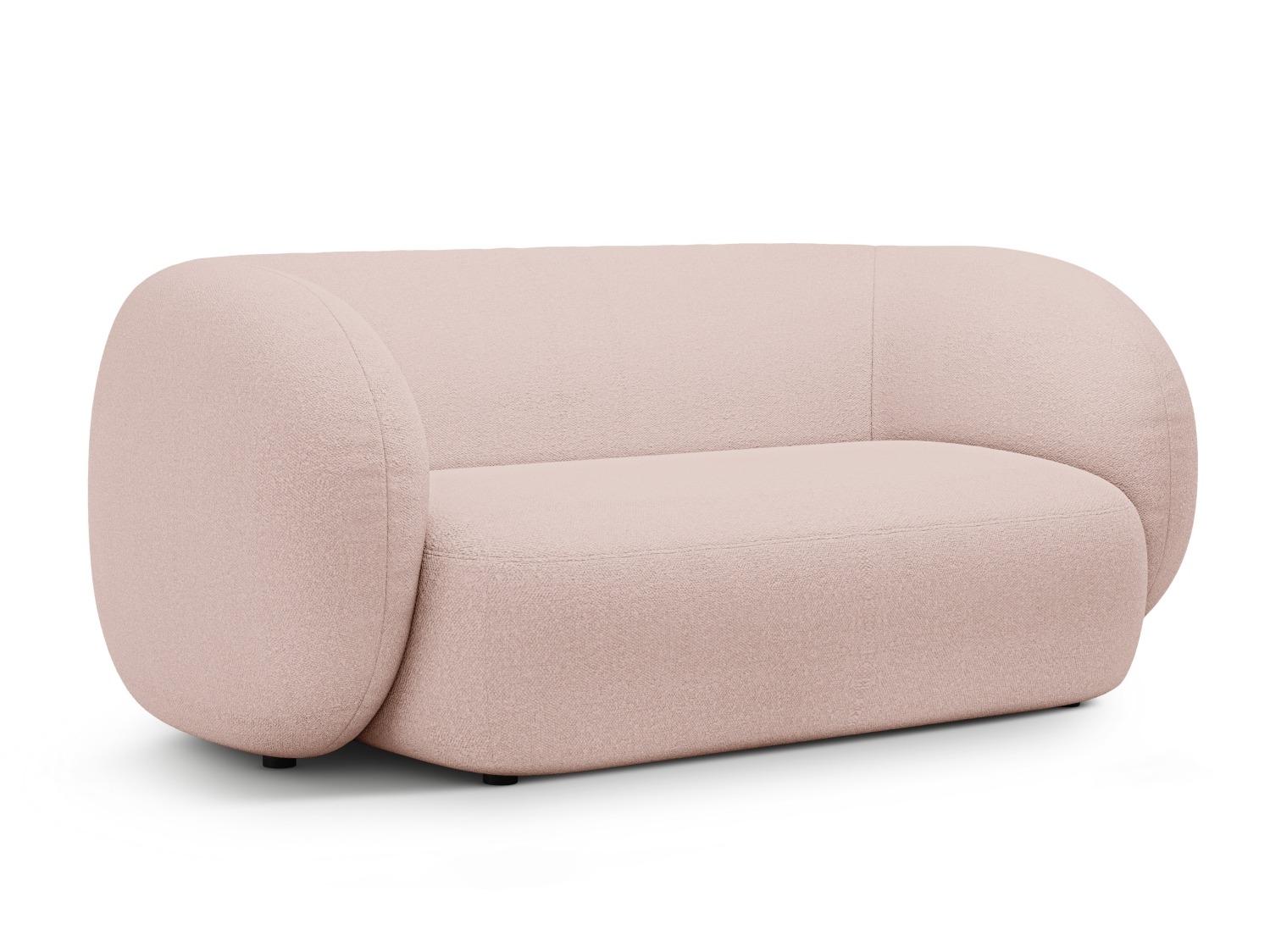 Sofa Nolala 100 (Baloo 2072)