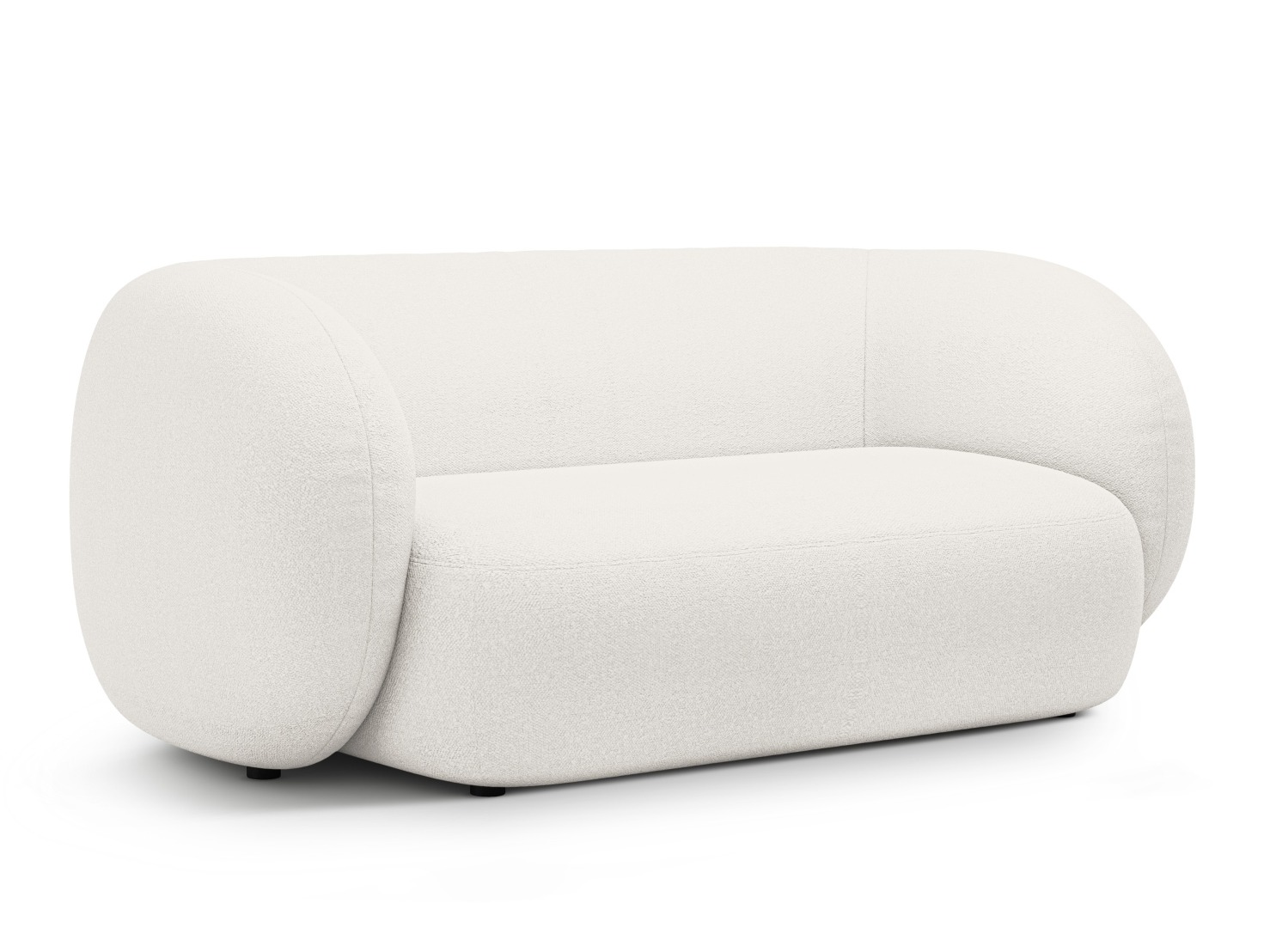 Sofa Nolala 100 (Baloo 2073)