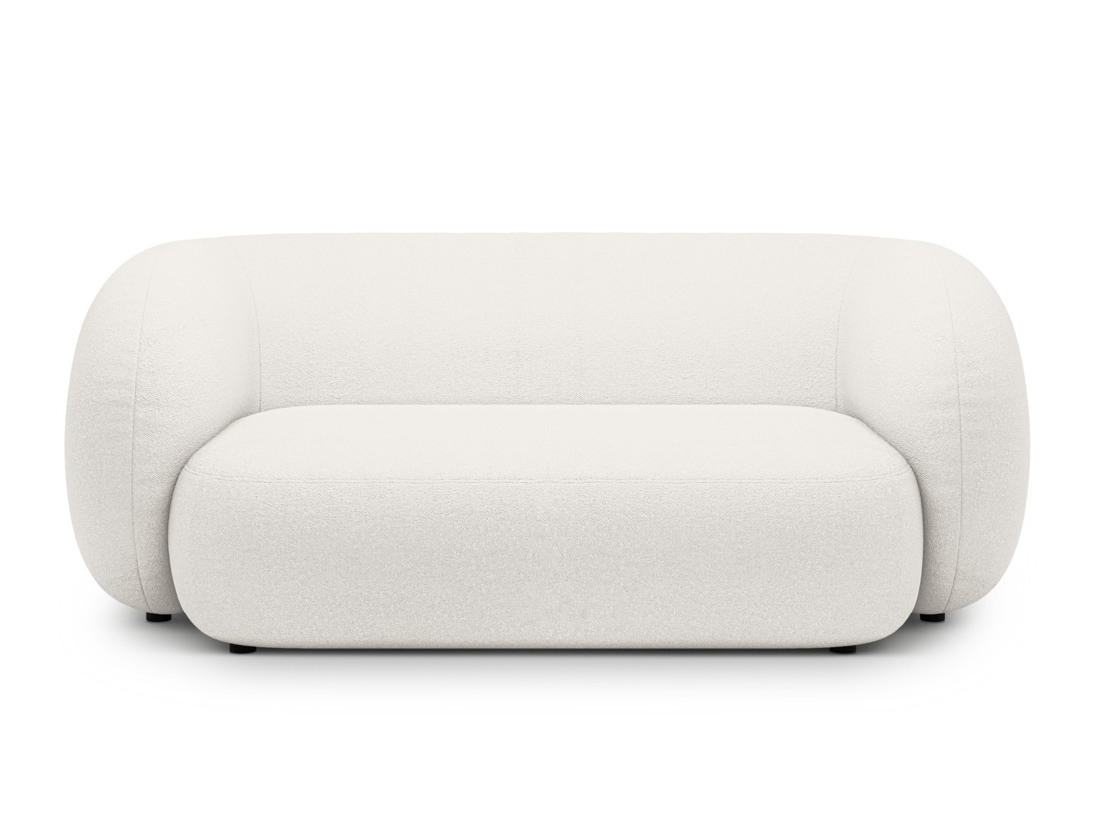 Sofa Nolala 100 (Baloo 2073)