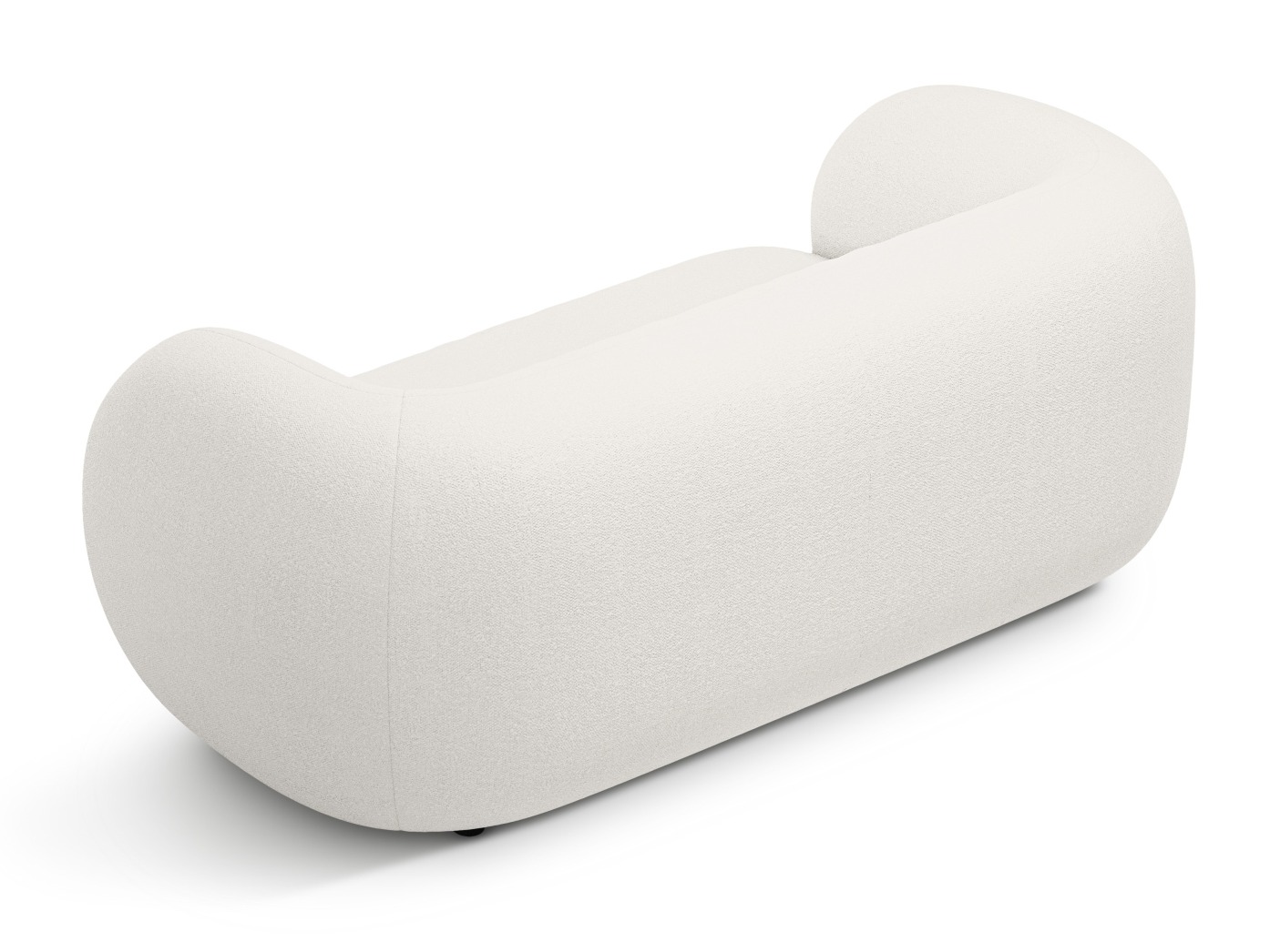 Sofa Nolala 100 (Baloo 2073)