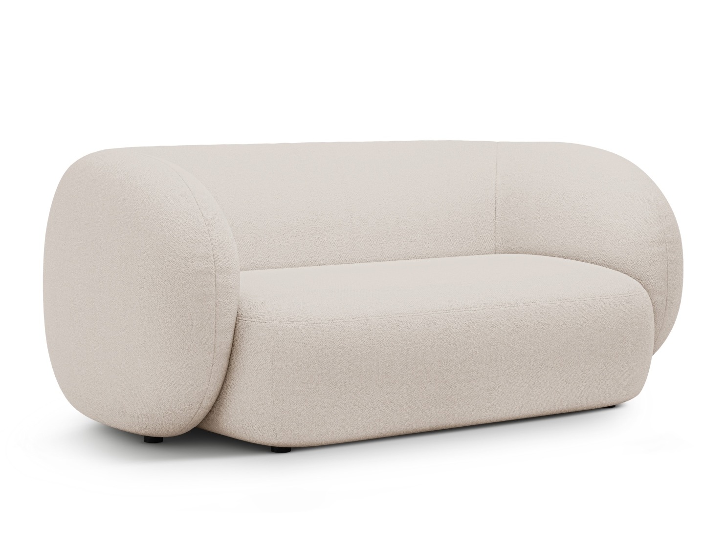Sofa Nolala 100 (Baloo 2074)