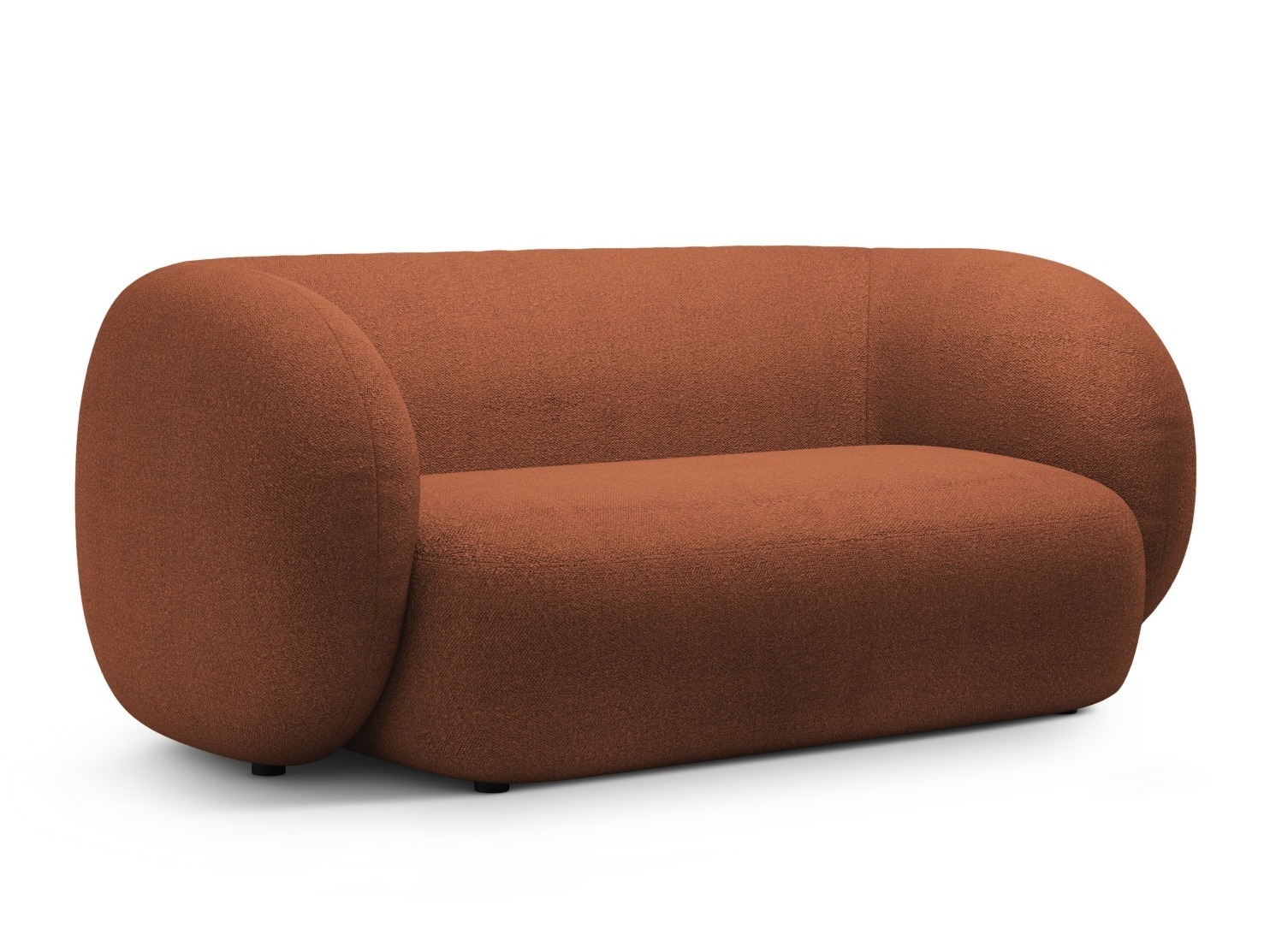 Sofa Nolala 100 (Baloo 2078)