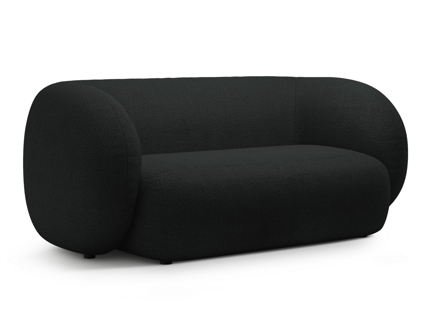 Sofa Nolala 100 (Baloo 2082)