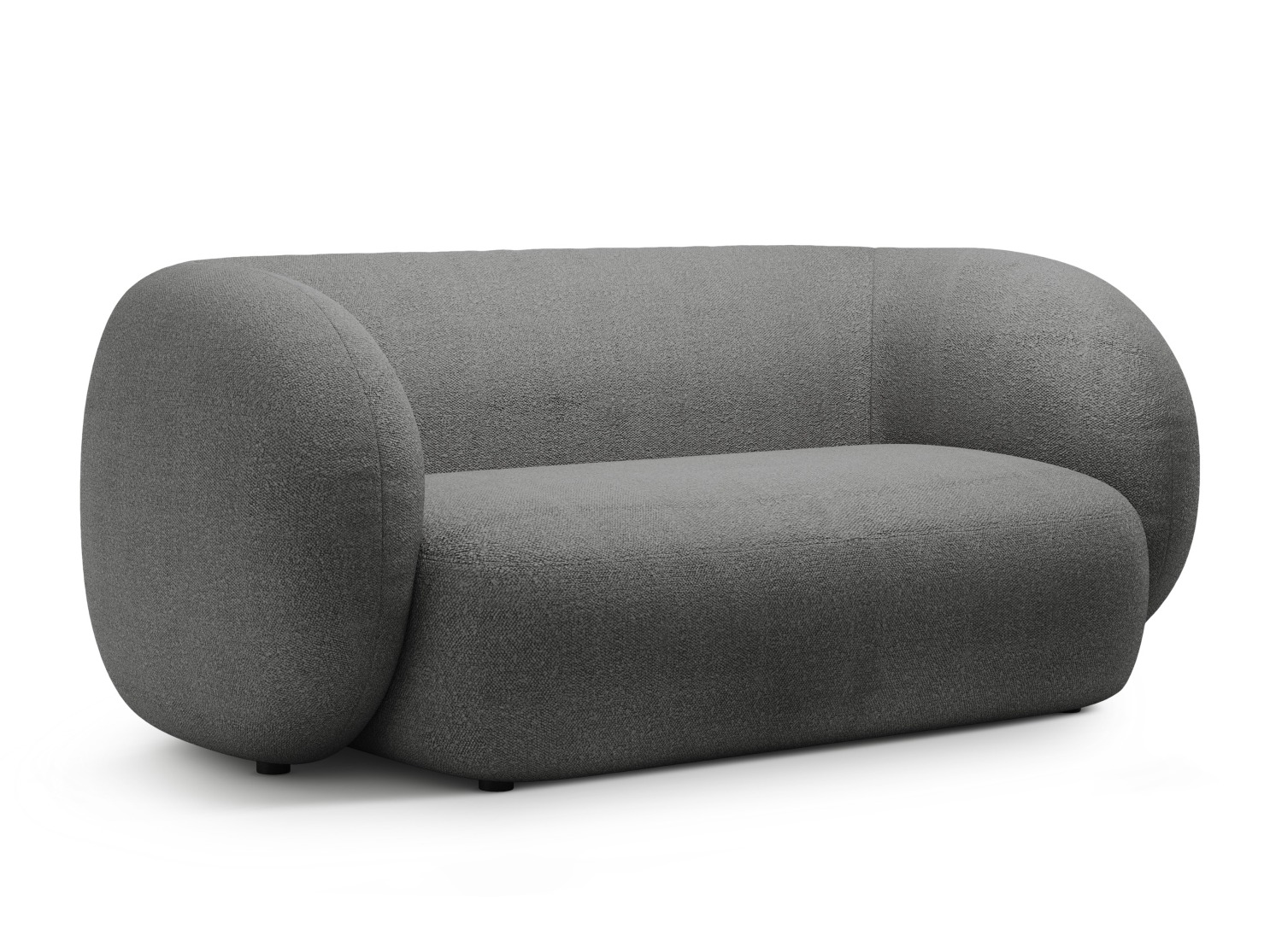 Sofa Nolala 100 (Baloo 2083)