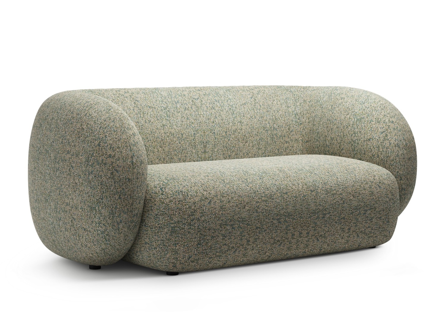 Sofa Nolala 100 (Puente 33)