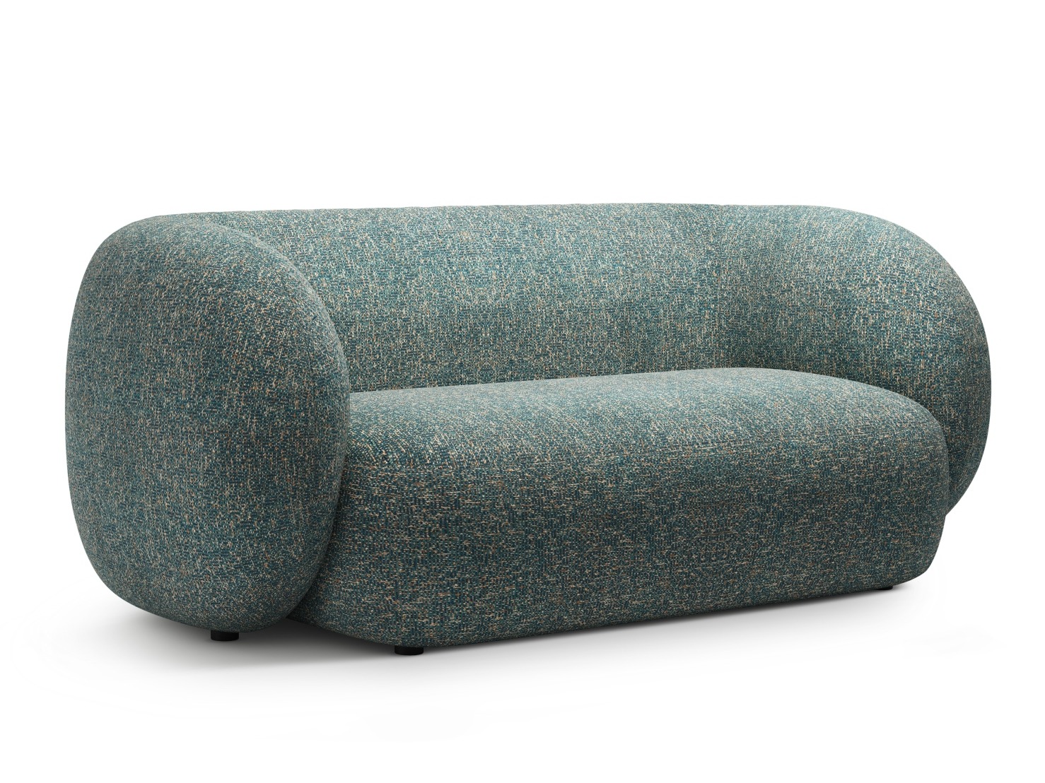 Sofa Nolala 100 (Puente 73)