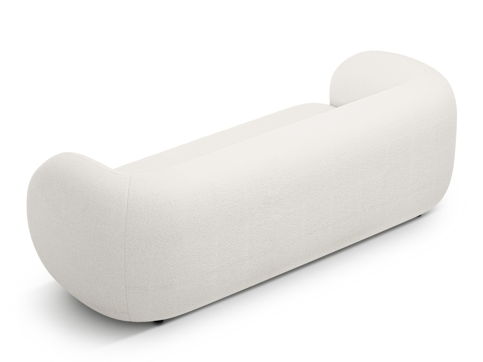 Sofa Nolala 101 (Baloo 2073)