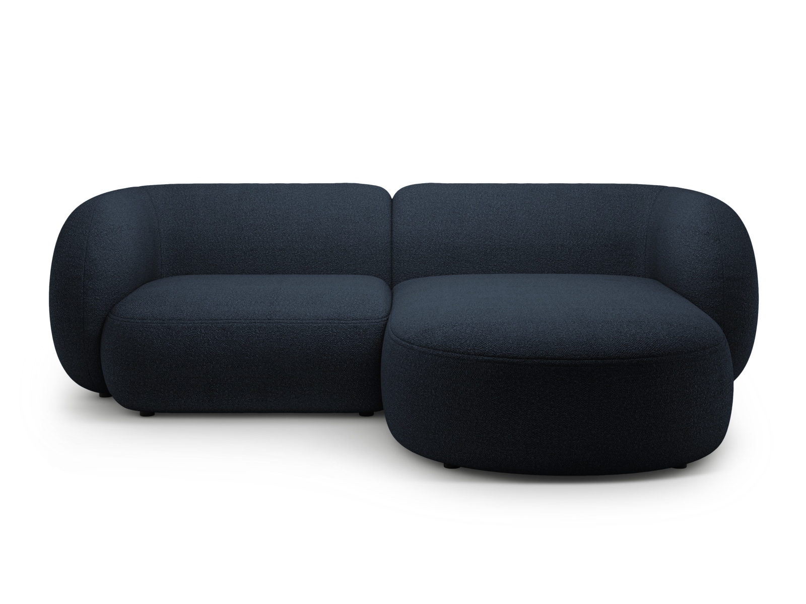 Ecksofa Nolala 104 (Baloo 2088)