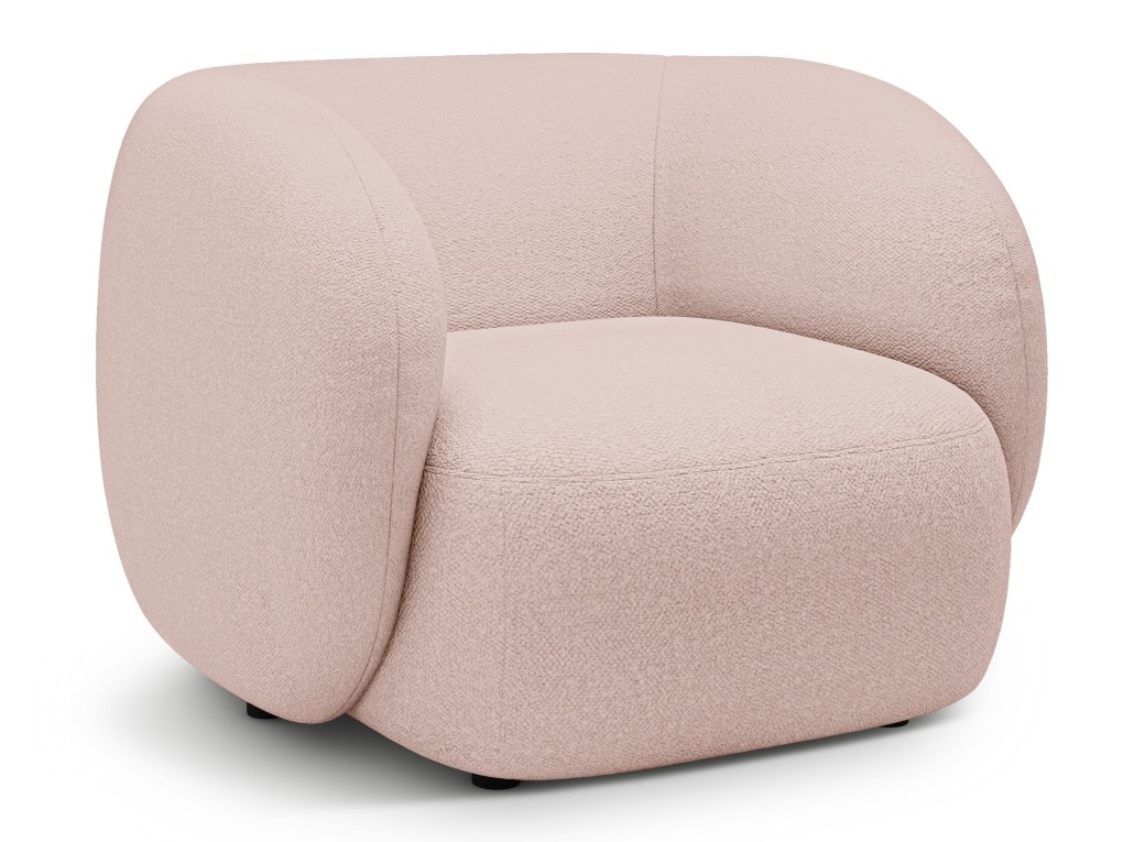 Sessel Nolala 103 (Baloo 2072)