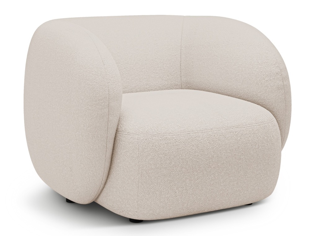 Sessel Nolala 103 (Baloo 2074)