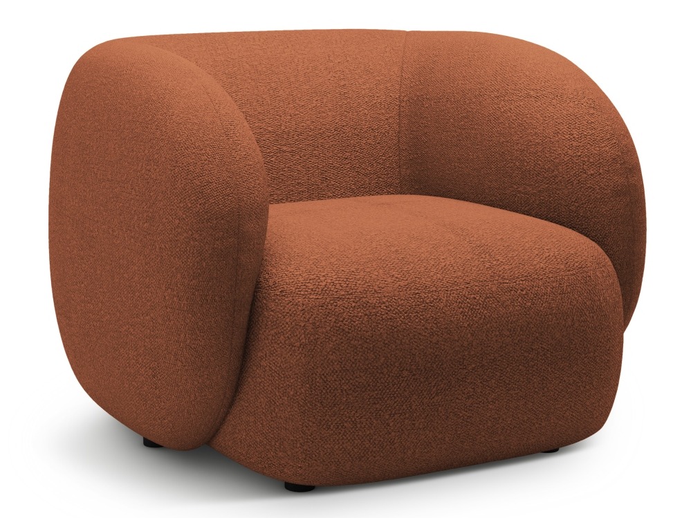 Sessel Nolala 103 (Baloo 2078)