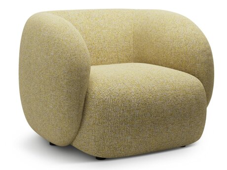 Sessel Nolala 103 (Puente 41)