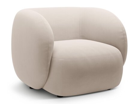 Sessel Nolala 103 (Salvador 01)