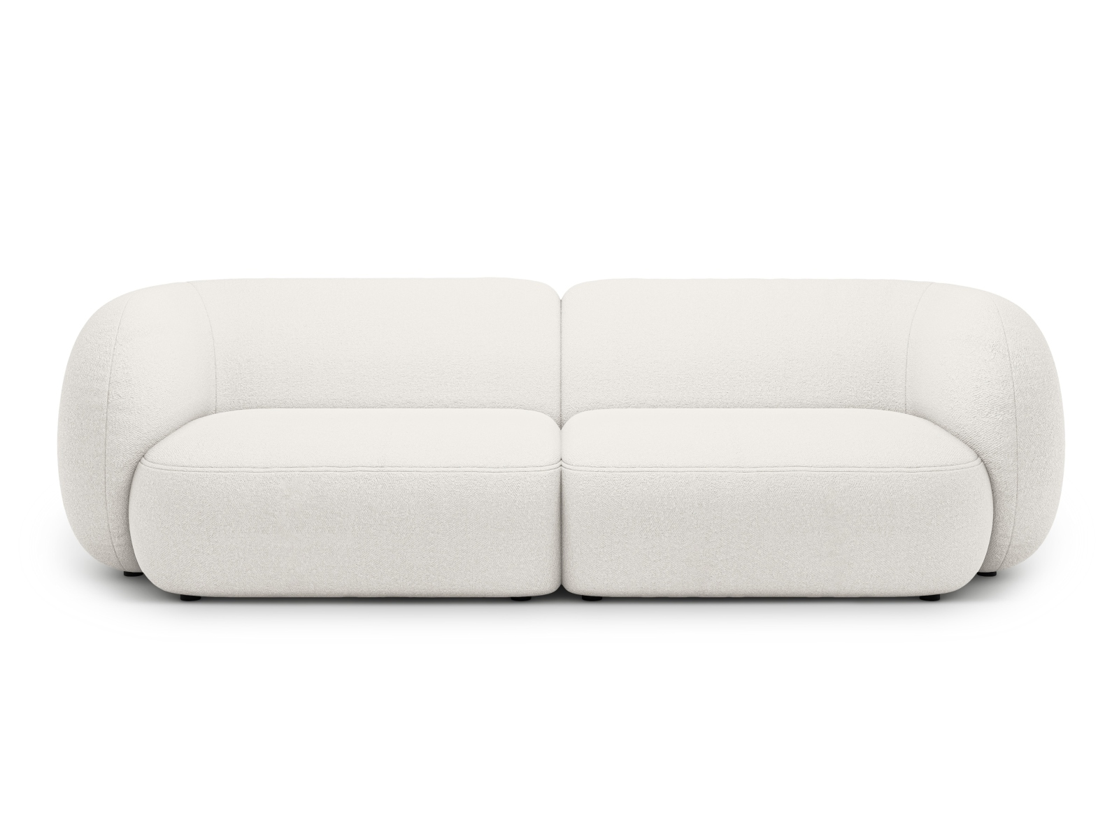 Sofa Nolala 102 (Baloo 2073)