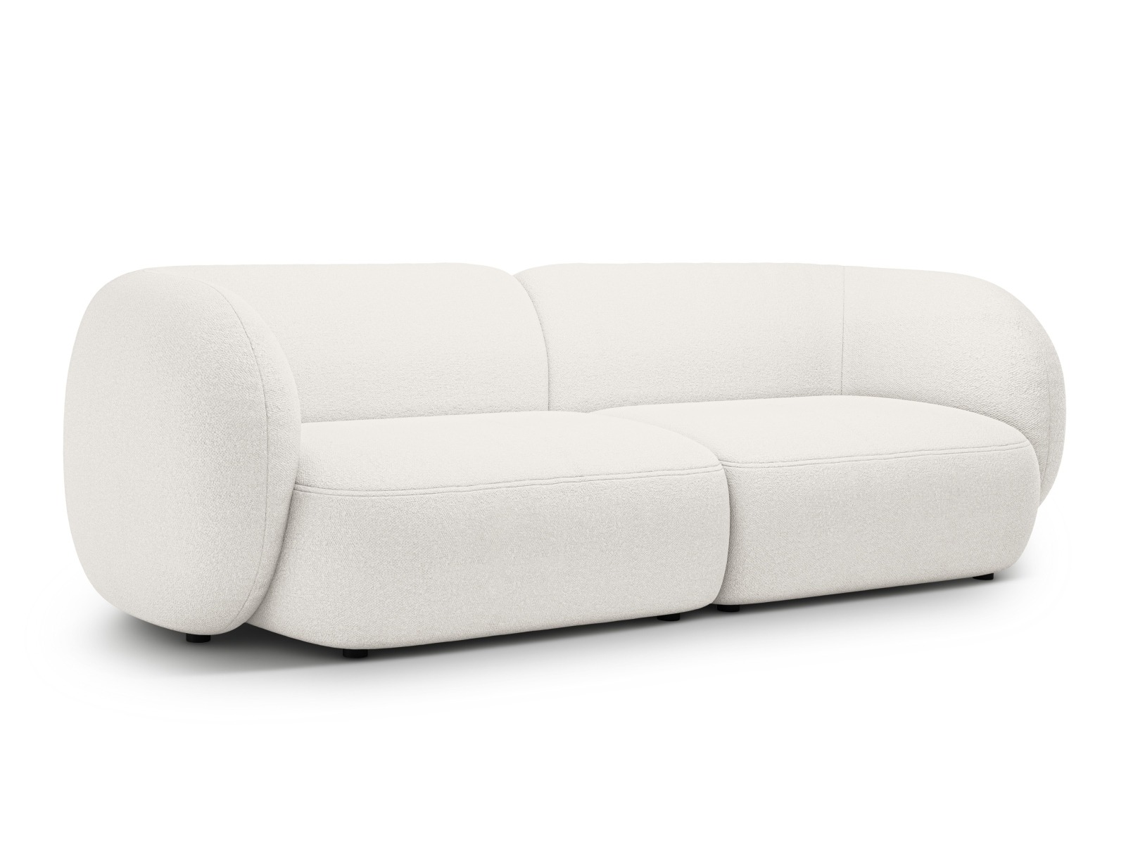 Sofa Nolala 102 (Baloo 2073)