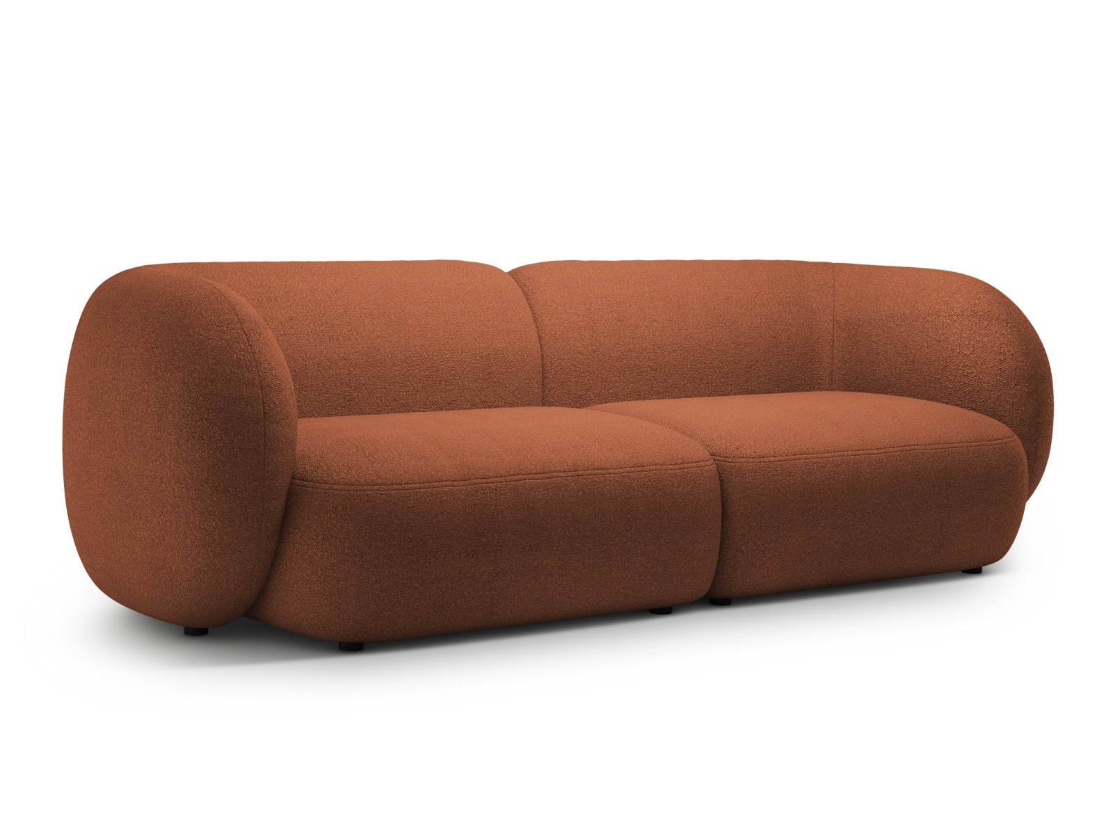 Sofa Nolala 102 (Baloo 2078)