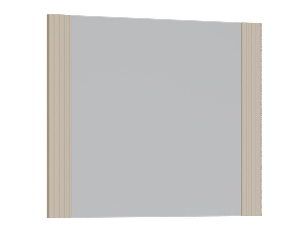 Spiegel Flosora 138 (Kaschmir)