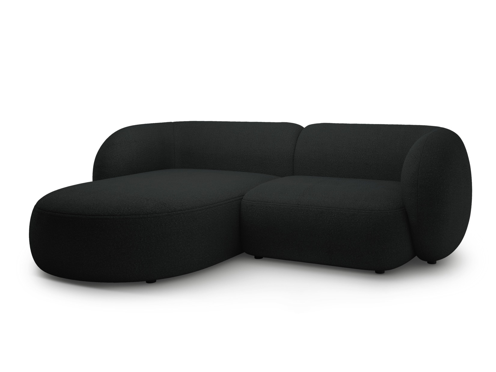 Ecksofa Nolala 104 (Baloo 2082)