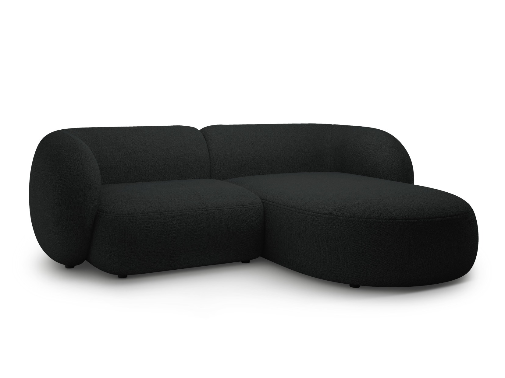 Ecksofa Nolala 104 (Baloo 2082)