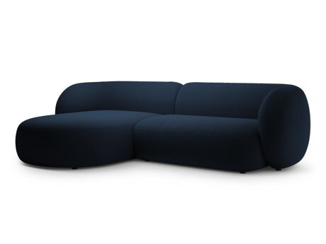 Ecksofa Nolala 105 (Salvador 05)