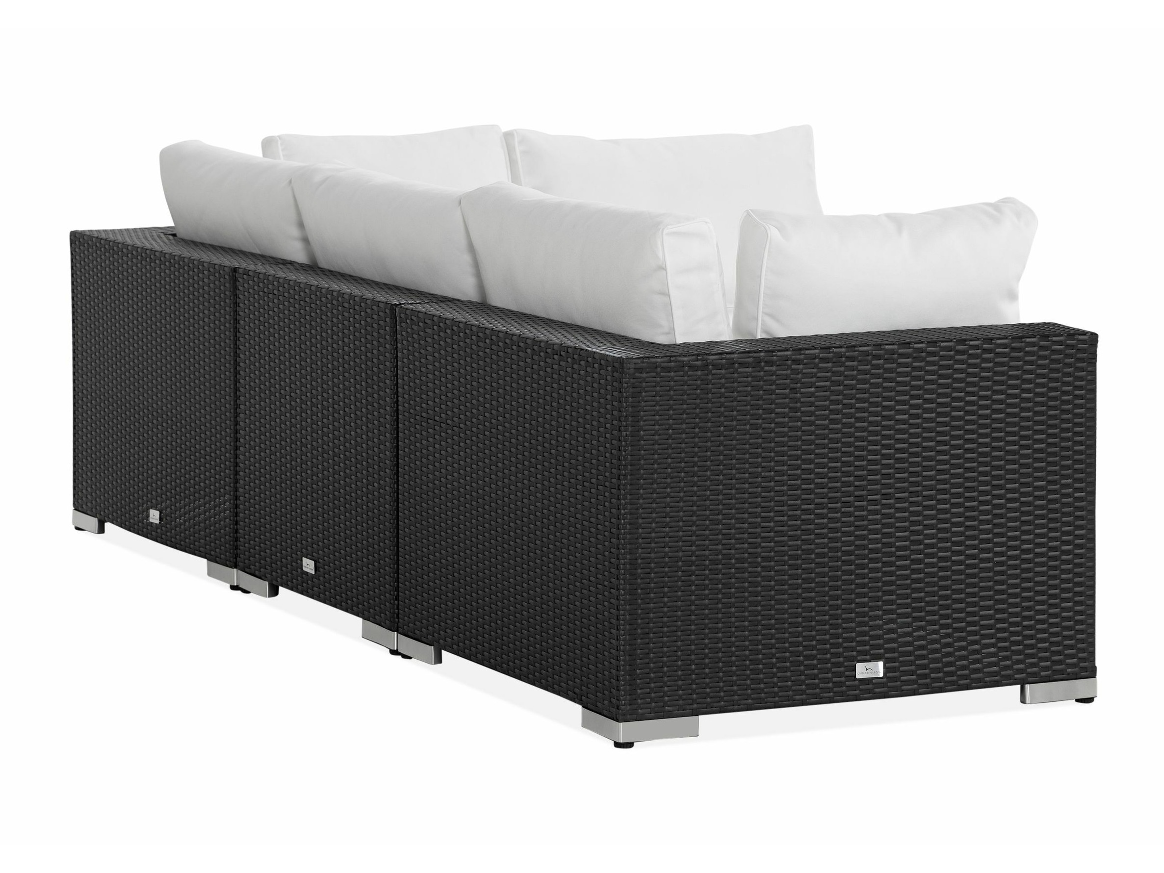 Gartensofa Comfort Garden 505