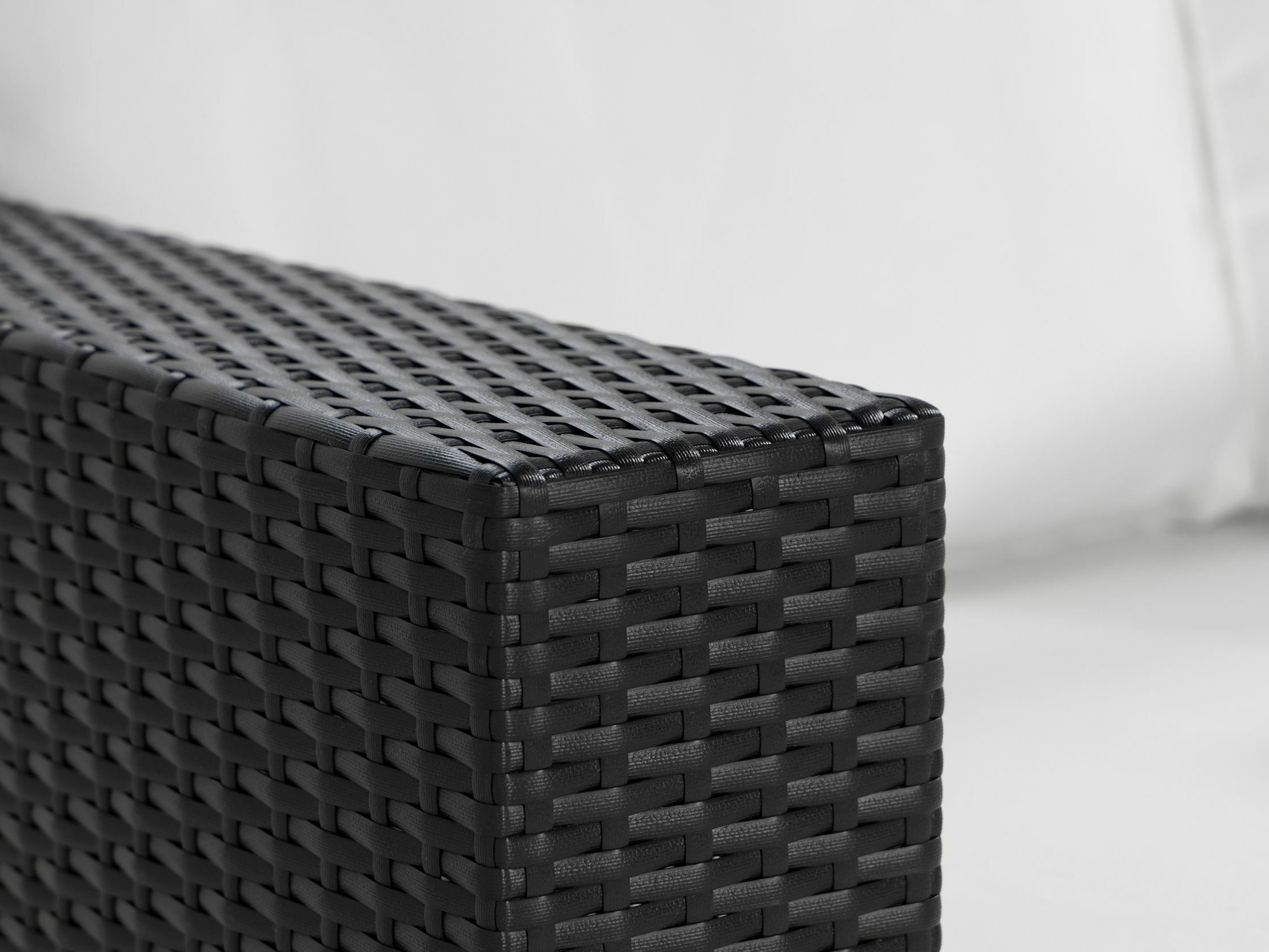 Gartensofa Comfort Garden 505