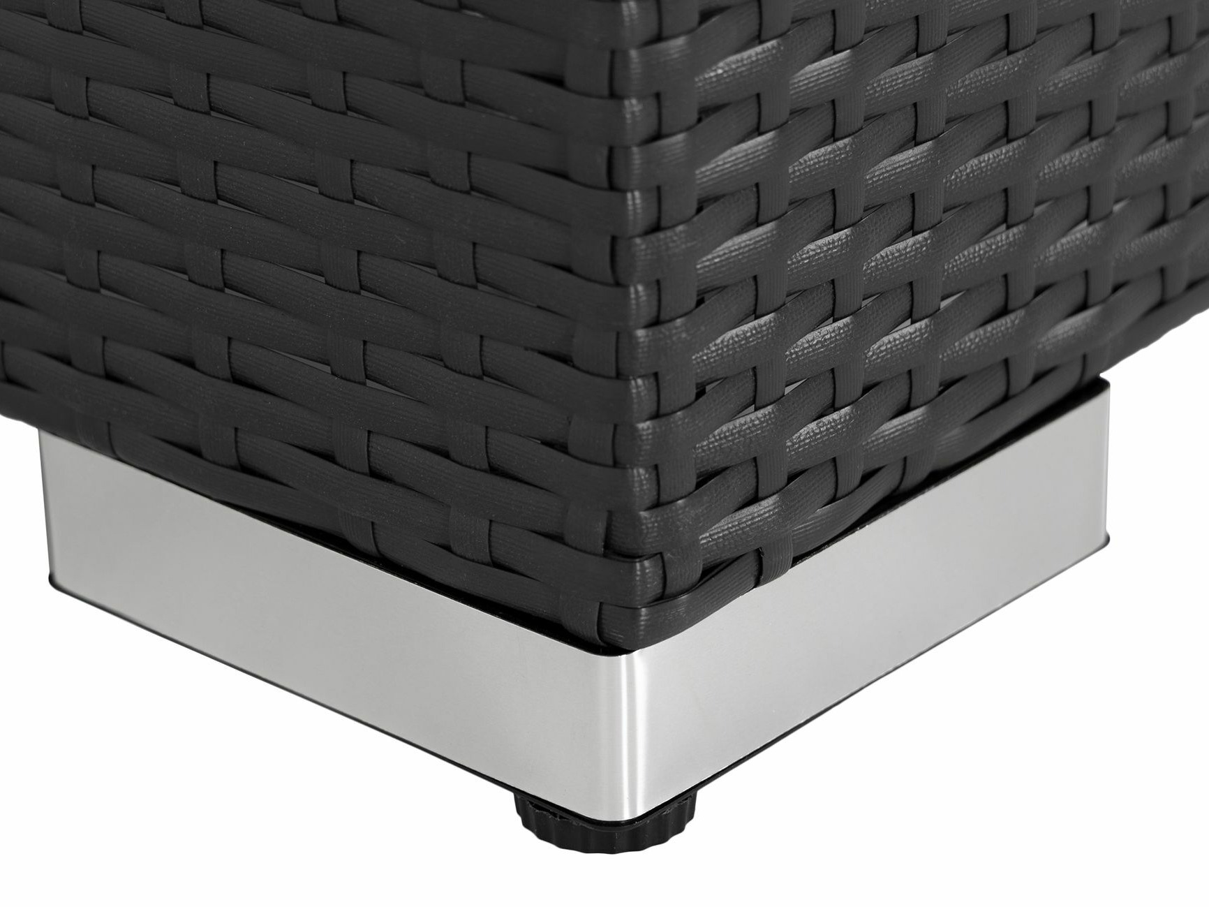 Gartensofa Comfort Garden 505