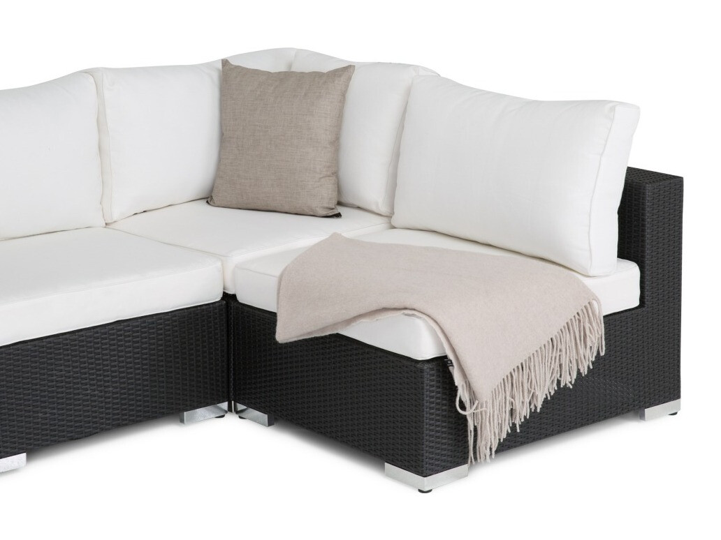 Gartensofa Comfort Garden 505